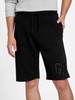 eco harrison knit shorts