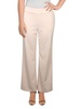 womens office workwear trouser pants