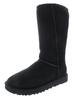 classic tall ii womens suede fur lined winter boots