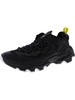 mens gym trainer running & training shoes