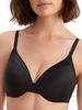 women's comfort devotion extra coverage t-shirt bra