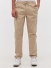 gargrave chino pants