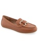 denver womens loafers slip on