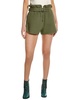 stan shorts in cactus