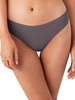 women's comfort intended thong