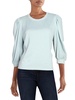 mariposa womens comfy cozy sweatshirt