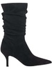 manya womens mid-calf boots