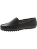 over drive womens loafer driving moccasins