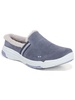 alaska womens suede slip on mules