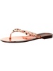 womens sip on casual thong sandals