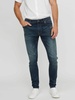 sammy super stretch modern skinny jeans