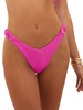 women's phoebe hi-cut bikini bottom