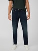 halsted tapered slim jeans