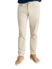 movement 5-pocket pants in light sand