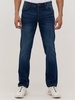 sandler eco-friendly straight leg jeans