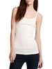 coraline womens knit scoop neck tank top