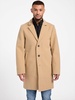 lawson coat