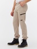 leonato cargo pants