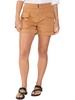 womens mini casual casual shorts