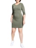 womens mini tight bodycon dress