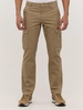 brock slim fit cargo pants