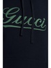 Gucci Hooded Sweatshirt Clothing