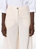 Pinko Trousers