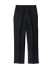 Knight Hardware straight-leg trousers