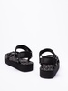 Palm Angels x Suicoke 'Depa' sandals