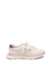 Sneakers - Beige / 6