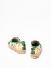 Dolce & Gabbana Espadrilles with floral motif