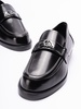 Loafers men Alexander McQueen