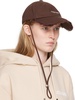 Jacquemus Hat