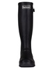 Bede Mens Wellington Boots