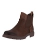 Men's Biltmore Chelsea Boots