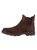 Men's Biltmore Chelsea Boots