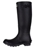 Bede Mens Wellington Boots