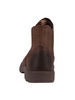 Men's Biltmore Chelsea Boots