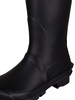 Bede Mens Wellington Boots