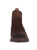 Men's Biltmore Chelsea Boots