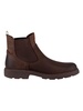 Men's Biltmore Chelsea Boots