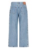 Loewe Men Loose Jeans "Anagram"