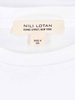 Nili Lotan T-Shirts And Polos