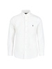 Polo Ralph Lauren Shirts