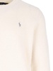 Polo Ralph Lauren Pony Embroidered Crewneck Jumper