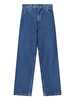 'Brandon' baggy jeans