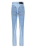 'Spiral' jeans