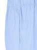 'Pin Stripes' pants