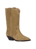 Isabel Marant Boots