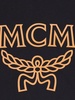 Mcm T-Shirts And Polos